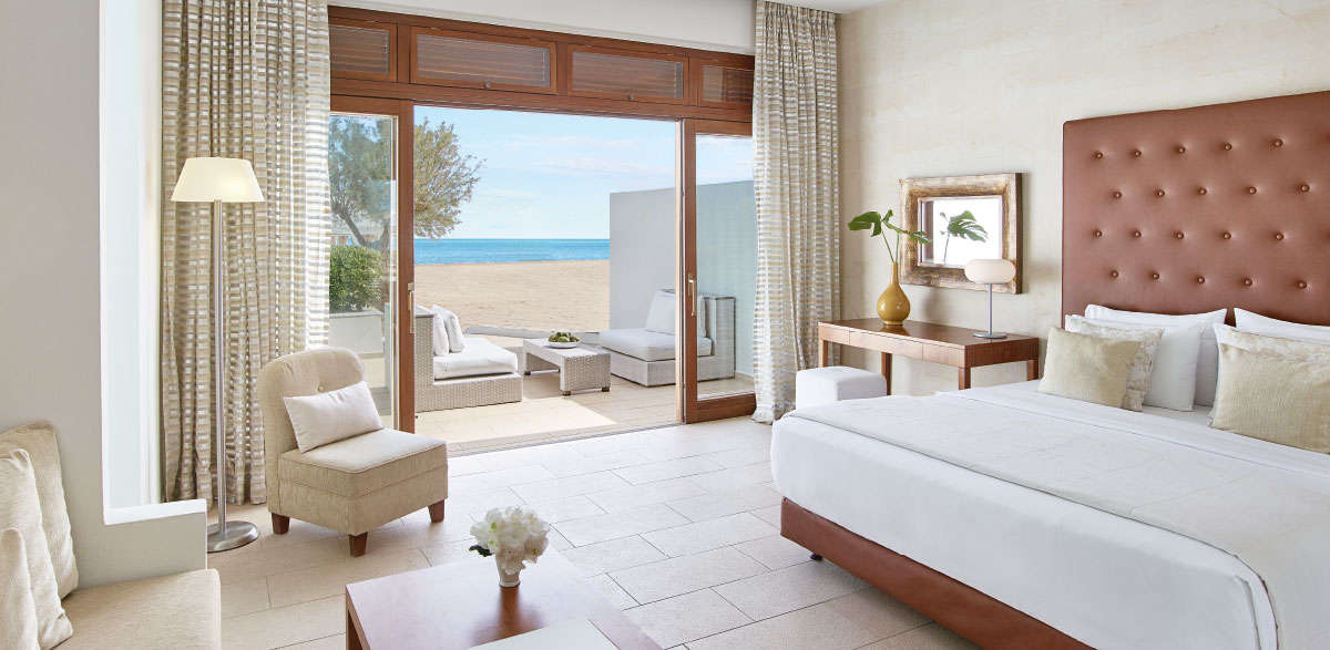 02-creta-beach-villa-seafront-with-private-heated-pool-and-garden-amirandes-resort